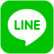 LINEのアイコン